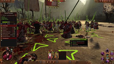 warhammer total war 3 dlc unlocker|Unlocking FreeLC Characters Instructions :: Total War: .